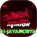 prabath jayasuriya Deluxe v1.1.8