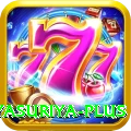 prabath jayasuriya Prime - Casino & Slots