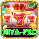 prabath jayasuriya - Plus v2.2.9