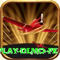 pragmatic play demo pk Games (Casino & Earning) Elite v4.1.0