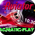 pragmatic play Apps (Tools & Injectors) Max v1.0.9