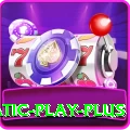 pragmatic play Champion v1.1.1