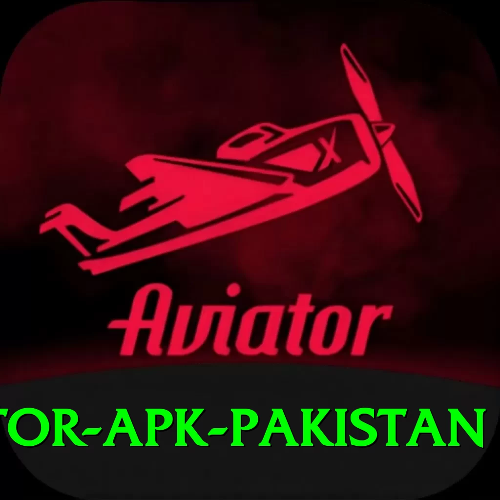 predictor aviator apk pakistan VIP v3.9.8 - 2