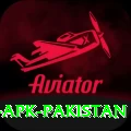 predictor aviator apk pakistan VIP v3.9.8