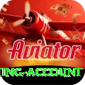 premium betting account Apps (Tools & Injectors) Turbo v3.9.9
