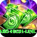 pressing forward high line Pro v4.2.5