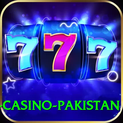 promo code casino pakistan Pro Edition v3.0.9 - 2