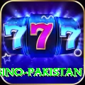 promo code casino pakistan Pro Edition v3.0.9