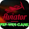 PRP Win Game Pro1 v4.5.9