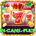 PRP Win Game Gaming Champion v4.9.1