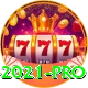 psl 2021 Plus - Win Real PKR