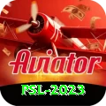 psl 2023 Elite Pro v5.7.1