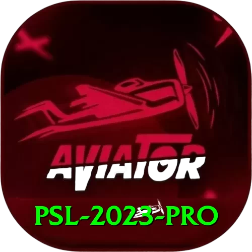 psl 2023 Mega - Casino & Slots - 2
