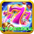 psl 7 schedule Apps (Tools & Injectors) Elite v1.3.0