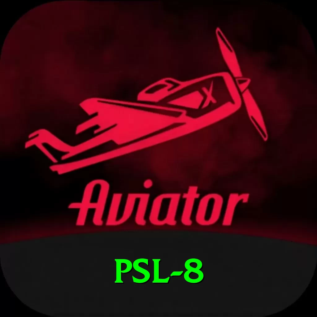 psl 8 Apps (Tools & Injectors) Pro v4.0.8 - 2