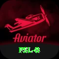 psl 8 Apps (Tools & Injectors) Pro v4.0.8