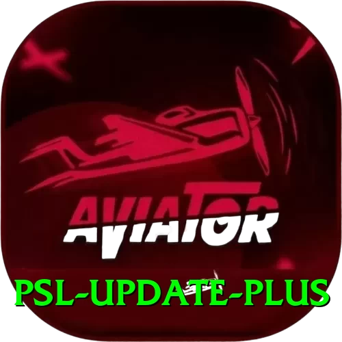 psl update Ultimate v3.9.6 - 2