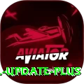 psl update Ultimate v3.9.6