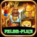 psl88 Plus Edition v5.2.3