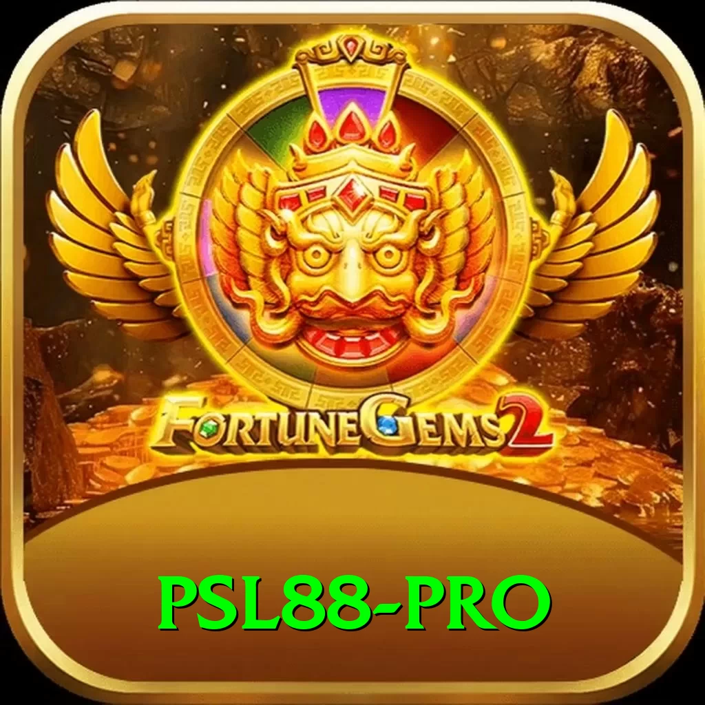 psl88 Live Super v3.2.5 - 2