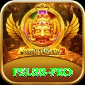 psl88 Live Super v3.2.5