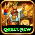 Q5Bet Casino Super v3.5.6