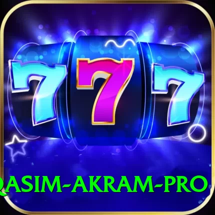 qasim akram Pakistan Ultimate v3.1.3 - 2