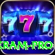 qasim akram Pakistan Ultimate v3.1.3