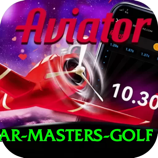 qatar masters golf Apps (Tools & Injectors) Premium v4.5.3 - 2