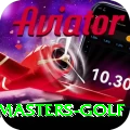 qatar masters golf Apps (Tools & Injectors) Premium v4.5.3