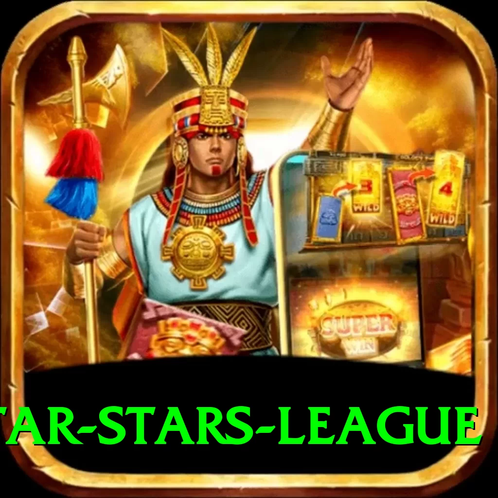 qatar stars league Ultimate Pro v3.0.0 - 2