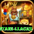 qatar stars league Ultimate Pro v3.0.0