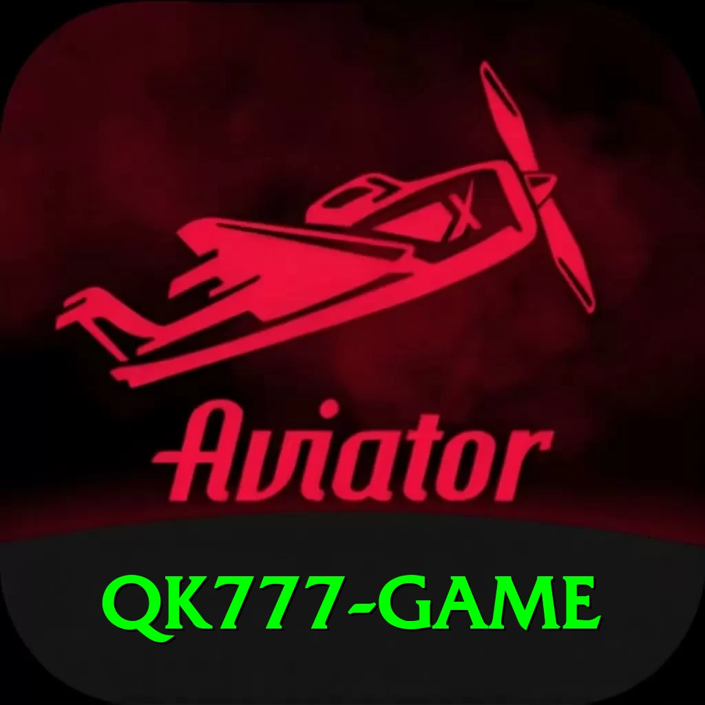 QK777 Game Games (Casino & Earning) Ultimate v5.6.8 - 2