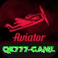 QK777 Game Games (Casino & Earning) Ultimate v5.6.8