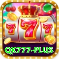 qk777 Plus Edition v1.4.8