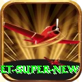 qpbet Super New