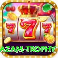 quaid e azam trophy Gold v3.9.6