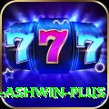 r ashwin Plus APK v3.4.7