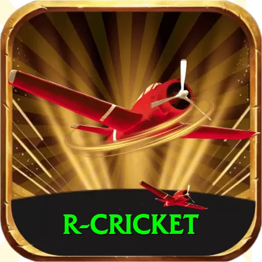 r cricket Apps (Tools & Injectors) Premium v2.2.0 - 2