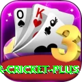 r cricket Deluxe Casino App