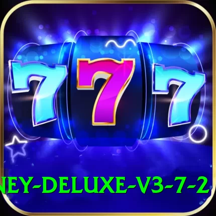 Rabona PK Money Deluxe v3.7.2 - 2