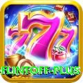 rachael wools flintoff Official v5.7.7