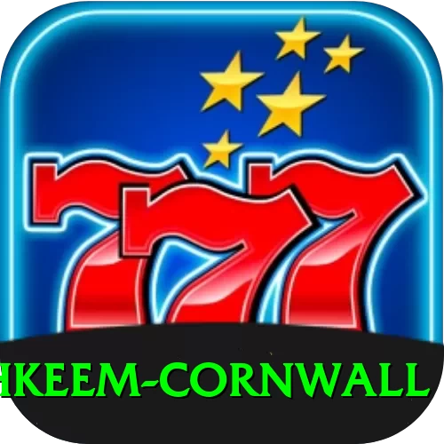 rahkeem cornwall Apps (Tools & Injectors) Pro v3.7.6 - 2