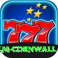 rahkeem cornwall Apps (Tools & Injectors) Pro v3.7.6