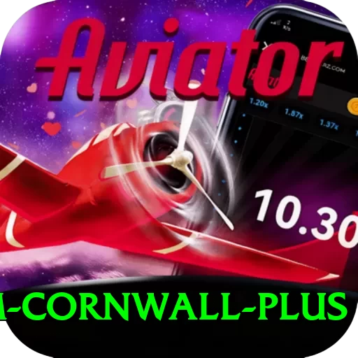 rahkeem cornwall Master - Win Real PKR - 2