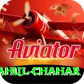 rahul chahar VIP Edition v2.1.4