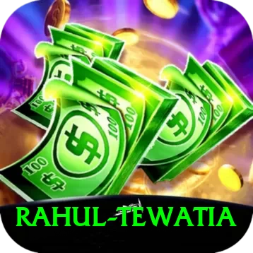 rahul tewatia VIP Pro v5.1.8 - 2