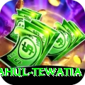rahul tewatia VIP Pro v5.1.8