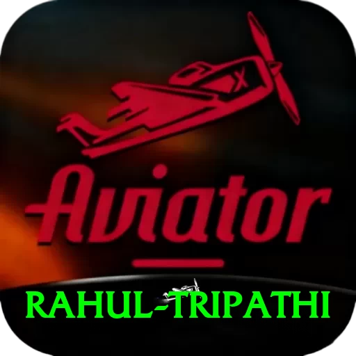 rahul tripathi Gold v3.8.5 - 2