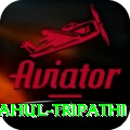 rahul tripathi Gold v3.8.5